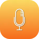 TalkStreamLive - Live Talk Rad | Indus Appstore | App Icon