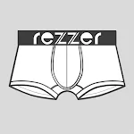 rezzer 內著復興 | Indus Appstore | App Icon