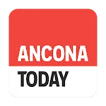 AnconaToday | Indus Appstore | App Icon