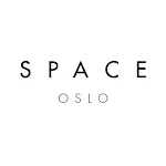 SPACE Oslo | Indus Appstore | App Icon