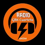 Radio GRK Cuarteto | Indus Appstore | App Icon