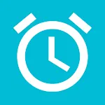 Time signal(interval alarm) | Indus Appstore | App Icon