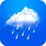 Local Weather Forecast | Indus Appstore | App Icon