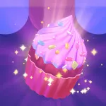 Cupcake Business | Indus Appstore | App Icon