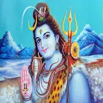 Mahadev Status Mahakal Video | Indus Appstore | App Icon