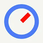 Interval Timer: Custom Workoutapp icon