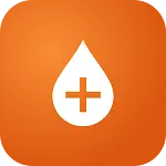 Blood Sugar Diary for Diabetes | Indus Appstore | App Icon