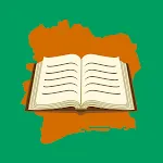 Bible in Kouya - NT in Sokuya | Indus Appstore | App Icon