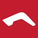 CuraLaser | Indus Appstore | App Icon