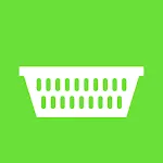 Hamperapp: Laundry & Dry Clean | Indus Appstore | App Icon