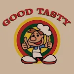 Good Tasty, Dukinfield | Indus Appstore | App Icon