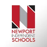 Newport Independent Schools | Indus Appstore | App Icon