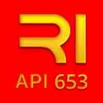 API 653 EXAM SIMULATOR | Indus Appstore | App Icon