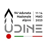 Adunata Alpini | Indus Appstore | App Icon