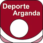 Deporte Arganda | Indus Appstore | App Icon