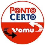 Ponto Certo VAMU | Indus Appstore | App Icon