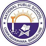 NPS Chikkabanavara Parent App | Indus Appstore | App Icon