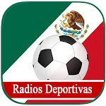 Radio Deportes Mexico | Indus Appstore | App Icon