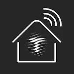 TADIRAN IOT | Indus Appstore | App Icon