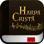 Harpa Cristã | Indus Appstore | App Icon