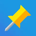 SKEDit: Auto Message Schedulerapp icon