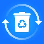 File Recovery: All Recovery | Indus Appstore | App Icon