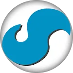 Surfdroid | Indus Appstore | App Icon