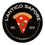 L'Antico Sapore | Indus Appstore | App Icon