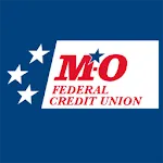 M-O Federal Credit Union | Indus Appstore | App Icon