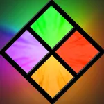 Memory Color - Brain training | Indus Appstore | App Icon