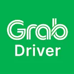 Grab Driver: App for Partnersapp icon