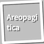 Book, Areopagitica | Indus Appstore | App Icon