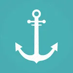 WOWs Stats (World of Warships) | Indus Appstore | App Icon