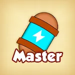 Spin Master - Rewards Links | Indus Appstore | App Icon