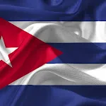 Aplicaciones para los cubanos | Indus Appstore | App Icon