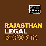 Rajasthan Legal Reportsapp icon