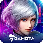 Tân Kỷ Nguyên - Gamota | Indus Appstore | App Icon