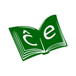 PReVo - Vortaro de Esperanto | Indus Appstore | App Icon