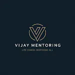 Vijay Mentoring | Indus Appstore | App Icon