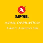 APML Operation | Indus Appstore | App Icon