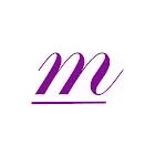 Mauve PK | Indus Appstore | App Icon