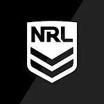 NRL Tipping | Indus Appstore | App Icon