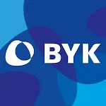 BYK Additive Guide | Indus Appstore | App Icon