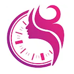 TimeBeautyapp icon