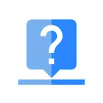 Guess My Number | Indus Appstore | App Icon