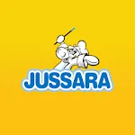 Toque de Jussara | Indus Appstore | App Icon