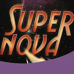 Supernova | Indus Appstore | App Icon