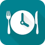 Fasting Time Intermittent Diet | Indus Appstore | App Icon