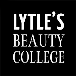 LYTLES REDWOOD EMPIRE COLLEGE | Indus Appstore | App Icon