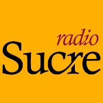 Radio Sucre | Indus Appstore | App Icon